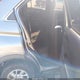 JA4AS3AA8KZ052203 2019 Mitsubishi Eclipse Cross Es auction photo thumbnail 8