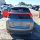 JA4AS3AA8KZ052203 2019 Mitsubishi Eclipse Cross Es auction photo thumbnail 16