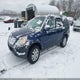 SHSRD78885U308789 2005 Honda Cr-V Ex auction photo thumbnail 2