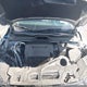5FNYG1H36SB041935 2025 Honda Pilot Sport auction photo thumbnail 10