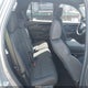 5FNYG1H36SB041935 2025 Honda Pilot Sport auction photo thumbnail 8