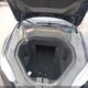 5YJSA1H12EFP44183 2014 Tesla Model S P85 auction photo thumbnail 10