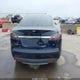 5YJSA1H12EFP44183 2014 Tesla Model S P85 auction photo thumbnail 17