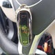 5YJSA1H12EFP44183 2014 Tesla Model S P85 auction photo thumbnail 11