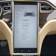 5YJSA1H12EFP44183 2014 Tesla Model S P85 auction photo thumbnail 18