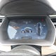 5YJSA1H12EFP44183 2014 Tesla Model S P85 auction photo thumbnail 7