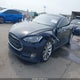 5YJSA1H12EFP44183 2014 Tesla Model S P85 auction photo thumbnail 2