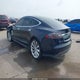 5YJSA1H12EFP44183 2014 Tesla Model S P85 auction photo thumbnail 3