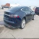 5YJSA1H12EFP44183 2014 Tesla Model S P85 auction photo thumbnail 4