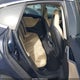 5YJSA1H12EFP44183 2014 Tesla Model S P85 auction photo thumbnail 8