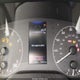 5YFB4MDE1SP299503 2025 Toyota Corolla Le auction photo thumbnail 7