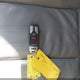 WA1BNBFY8J2040331 2018 Audi Q5 2.0T Premium/2.0T Tech Premium auction photo thumbnail 11