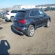 WA1BNBFY8J2040331 2018 Audi Q5 2.0T Premium/2.0T Tech Premium auction photo thumbnail 4