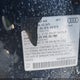 WA1BNBFY8J2040331 2018 Audi Q5 2.0T Premium/2.0T Tech Premium auction photo thumbnail 9