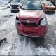 3GNAL3E57CS629776 2012 Chevrolet Captiva Sport Lt auction photo thumbnail 13