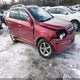 3GNAL3E57CS629776 2012 Chevrolet Captiva Sport Lt auction photo thumbnail 1