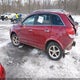3GNAL3E57CS629776 2012 Chevrolet Captiva Sport Lt auction photo thumbnail 3