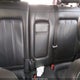 3GNAL3E57CS629776 2012 Chevrolet Captiva Sport Lt auction photo thumbnail 8