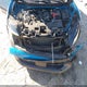 3N8AP6DC6SL407743 2025 Nissan Kicks Sr Fwd auction photo thumbnail 10