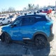 3N8AP6DC6SL407743 2025 Nissan Kicks Sr Fwd auction photo thumbnail 14