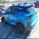 3N8AP6DC6SL407743 2025 Nissan Kicks Sr Fwd auction photo thumbnail 3