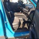 3N8AP6DC6SL407743 2025 Nissan Kicks Sr Fwd auction photo thumbnail 5