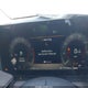 3N8AP6DC6SL407743 2025 Nissan Kicks Sr Fwd auction photo thumbnail 7