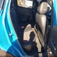 3N8AP6DC6SL407743 2025 Nissan Kicks Sr Fwd auction photo thumbnail 8