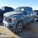 1FTEW1CP7KKC48837 2019 Ford F-150 Xl auction photo thumbnail 2