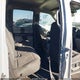 1FTEW1CP7KKC48837 2019 Ford F-150 Xl auction photo thumbnail 8
