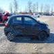 ML32A5HJ4HH001233 2017 Mitsubishi Mirage Gt auction photo thumbnail 13