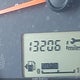ML32A5HJ4HH001233 2017 Mitsubishi Mirage Gt auction photo thumbnail 15