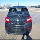 ML32A5HJ4HH001233 2017 Mitsubishi Mirage Gt auction photo thumbnail 16
