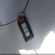 ML32A5HJ4HH001233 2017 Mitsubishi Mirage Gt auction photo thumbnail 11