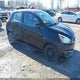 ML32A5HJ4HH001233 2017 Mitsubishi Mirage Gt auction photo thumbnail 1