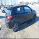 ML32A5HJ4HH001233 2017 Mitsubishi Mirage Gt auction photo thumbnail 4