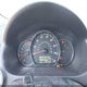 ML32A5HJ4HH001233 2017 Mitsubishi Mirage Gt auction photo thumbnail 7