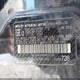 ML32A5HJ4HH001233 2017 Mitsubishi Mirage Gt auction photo thumbnail 9