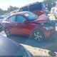 3N1AB8CV8MY233787 2021 Nissan Sentra Sv Xtronic Cvt auction photo thumbnail 13