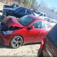 3N1AB8CV8MY233787 2021 Nissan Sentra Sv Xtronic Cvt auction photo thumbnail 14