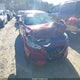 3N1AB8CV8MY233787 2021 Nissan Sentra Sv Xtronic Cvt auction photo thumbnail 1