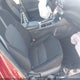 3N1AB8CV8MY233787 2021 Nissan Sentra Sv Xtronic Cvt auction photo thumbnail 5