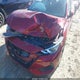 3N1AB8CV8MY233787 2021 Nissan Sentra Sv Xtronic Cvt auction photo thumbnail 6
