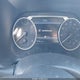 3N1AB8CV8MY233787 2021 Nissan Sentra Sv Xtronic Cvt auction photo thumbnail 7