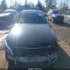 WDDWF4KB5GR142709 2016 Mercedes-Benz C 300 4Matic auction photo thumbnail 13
