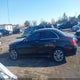 WDDWF4KB5GR142709 2016 Mercedes-Benz C 300 4Matic auction photo thumbnail 15