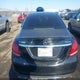 WDDWF4KB5GR142709 2016 Mercedes-Benz C 300 4Matic auction photo thumbnail 17