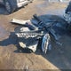 WDDWF4KB5GR142709 2016 Mercedes-Benz C 300 4Matic auction photo thumbnail 12