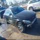 WDDWF4KB5GR142709 2016 Mercedes-Benz C 300 4Matic auction photo thumbnail 1