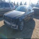 WDDWF4KB5GR142709 2016 Mercedes-Benz C 300 4Matic auction photo thumbnail 2
